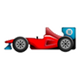 Illustration for article titled Apple Finally Gives Us The Racing Emoji (iAnd/i Unicorns) We Need In iOS 9.1